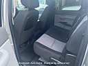 Thumbnail image of 2009 Chevrolet Silverado 1500 at Downtown Auto Sales