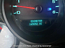 Thumbnail image of 2009 Chevrolet Silverado 1500 at Downtown Auto Sales