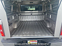 Thumbnail image of 2009 Chevrolet Silverado 1500 at Downtown Auto Sales