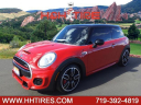Thumbnail image of 2015 MINI Hardtop 2 Door at H & H Tire Inc.