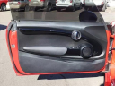 Thumbnail image of 2015 MINI Hardtop 2 Door at H & H Tire Inc.