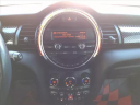 Thumbnail image of 2015 MINI Hardtop 2 Door at H & H Tire Inc.