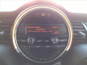 Thumbnail image of 2015 MINI Hardtop 2 Door at H & H Tire Inc.