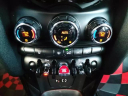 Thumbnail image of 2015 MINI Hardtop 2 Door at H & H Tire Inc.