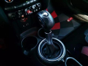 Thumbnail image of 2015 MINI Hardtop 2 Door at H & H Tire Inc.