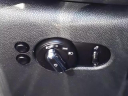 Thumbnail image of 2015 MINI Hardtop 2 Door at H & H Tire Inc.