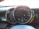 Thumbnail image of 2015 MINI Hardtop 2 Door at H & H Tire Inc.