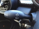 Thumbnail image of 2015 MINI Hardtop 2 Door at H & H Tire Inc.