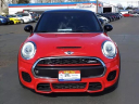 Thumbnail image of 2015 MINI Hardtop 2 Door at H & H Tire Inc.