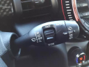 Thumbnail image of 2015 MINI Hardtop 2 Door at H & H Tire Inc.
