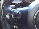 Thumbnail image of 2015 MINI Hardtop 2 Door at H & H Tire Inc.