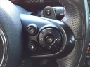 Thumbnail image of 2015 MINI Hardtop 2 Door at H & H Tire Inc.