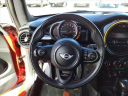 Thumbnail image of 2015 MINI Hardtop 2 Door at H & H Tire Inc.