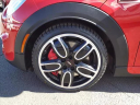 Thumbnail image of 2015 MINI Hardtop 2 Door at H & H Tire Inc.