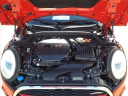 Thumbnail image of 2015 MINI Hardtop 2 Door at H & H Tire Inc.