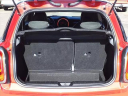Thumbnail image of 2015 MINI Hardtop 2 Door at H & H Tire Inc.