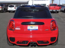 Thumbnail image of 2015 MINI Hardtop 2 Door at H & H Tire Inc.