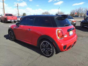 Thumbnail image of 2015 MINI Hardtop 2 Door at H & H Tire Inc.