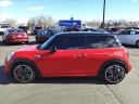 Thumbnail image of 2015 MINI Hardtop 2 Door at H & H Tire Inc.