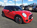 Thumbnail image of 2015 MINI Hardtop 2 Door at H & H Tire Inc.
