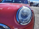 Thumbnail image of 2015 MINI Hardtop 2 Door at H & H Tire Inc.