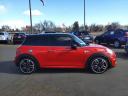 Thumbnail image of 2015 MINI Hardtop 2 Door at H & H Tire Inc.