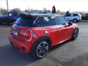 Thumbnail image of 2015 MINI Hardtop 2 Door at H & H Tire Inc.