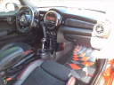 Thumbnail image of 2015 MINI Hardtop 2 Door at H & H Tire Inc.