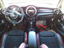 Thumbnail image of 2015 MINI Hardtop 2 Door at H & H Tire Inc.