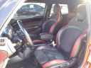 Thumbnail image of 2015 MINI Hardtop 2 Door at H & H Tire Inc.
