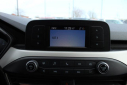 Thumbnail image of 2021 Ford Escape at Garber Buick