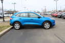 Thumbnail image of 2021 Ford Escape at Garber Buick