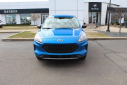 Thumbnail image of 2021 Ford Escape at Garber Buick