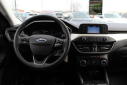 Thumbnail image of 2021 Ford Escape at Garber Buick