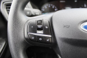 2021 Ford Escape S at Garber Buick