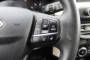 Thumbnail image of 2021 Ford Escape at Garber Buick
