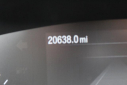 Thumbnail image of 2021 Ford Escape at Garber Buick