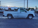Thumbnail image of 2023 Chevrolet Silverado 1500 at Serra Buick Gmc Champaign