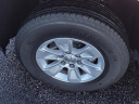 Thumbnail image of 2023 Chevrolet Silverado 1500 at Serra Buick Gmc Champaign