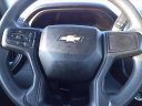 Thumbnail image of 2023 Chevrolet Silverado 1500 at Serra Buick Gmc Champaign