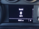 Thumbnail image of 2023 Chevrolet Silverado 1500 at Serra Buick Gmc Champaign