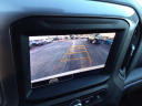 Thumbnail image of 2023 Chevrolet Silverado 1500 at Serra Buick Gmc Champaign