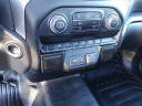 Thumbnail image of 2023 Chevrolet Silverado 1500 at Serra Buick Gmc Champaign