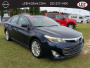 Thumbnail image of 2013 Toyota Avalon at Lee Nissan