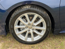 Thumbnail image of 2013 Toyota Avalon at Lee Nissan