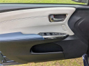 Thumbnail image of 2013 Toyota Avalon at Lee Nissan