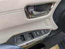 Thumbnail image of 2013 Toyota Avalon at Lee Nissan