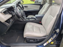 Thumbnail image of 2013 Toyota Avalon at Lee Nissan