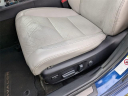 Thumbnail image of 2013 Toyota Avalon at Lee Nissan