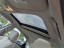 Thumbnail image of 2013 Toyota Avalon at Lee Nissan